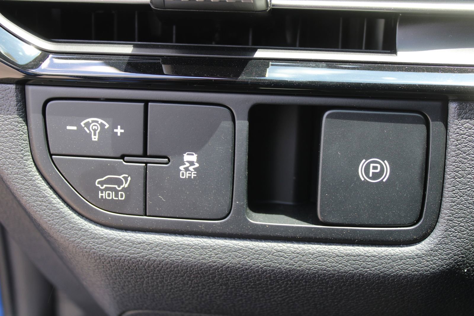 New 2026 Kia Sportage SX FWD image 26