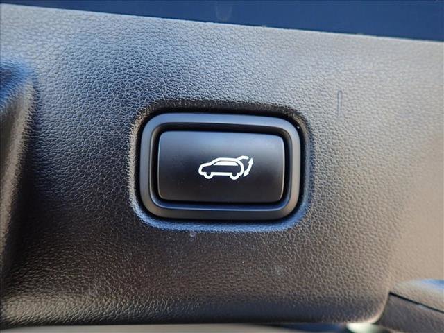 Used 2022 Hyundai Tucson SEL w/ Convenience + Premium Package image 9