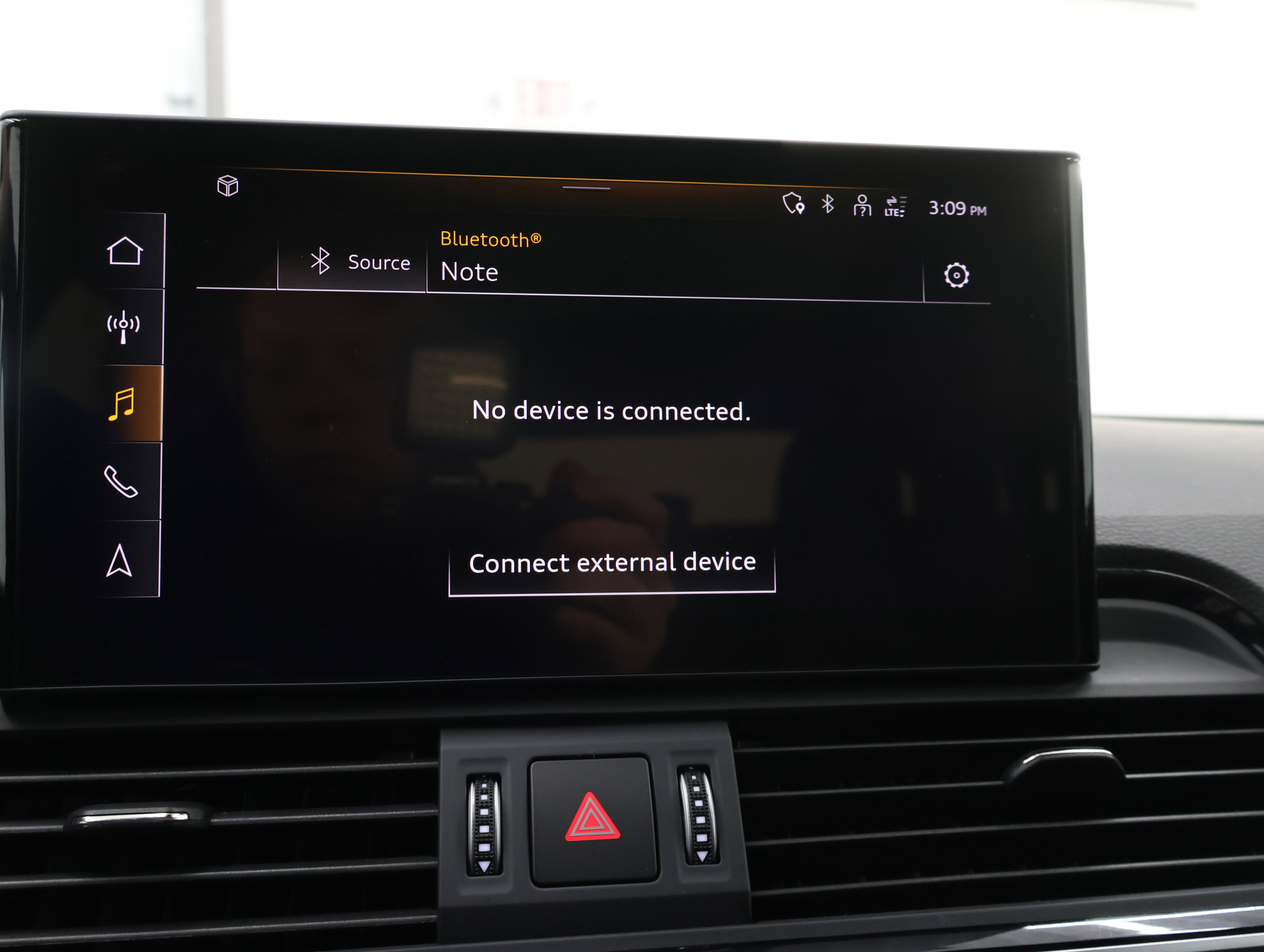 Used 2025 Audi Q5 2.0T Premium image 50