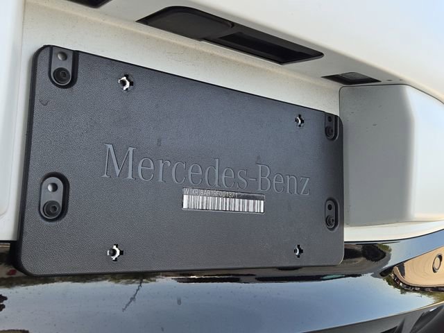 Used 2024 Mercedes-Benz AMG GT 55 image 38