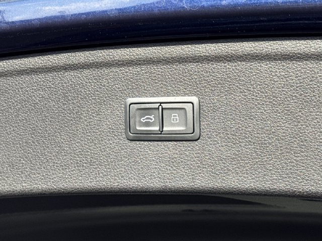 Used 2018 Audi Q5 2.0T Premium Plus AWD/4WD image 20