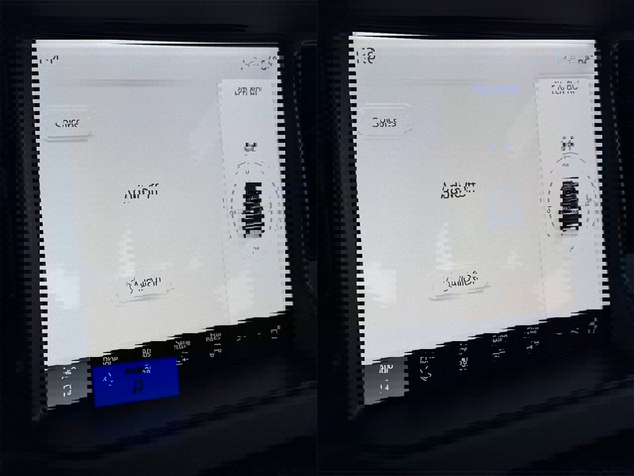 New 2025 Ford Bronco Big Bend image 41