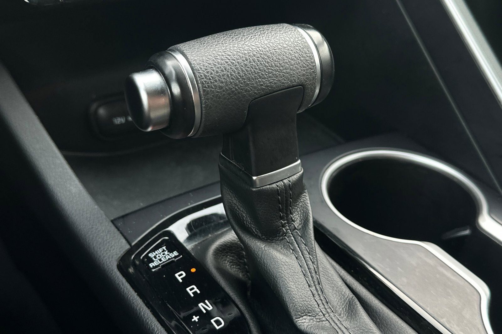 Used 2021 Kia K5 GT-Line image 23