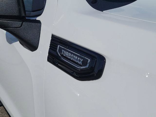 Used 2026 GMC Sierra 1500 Elevation AWD/4WD image 9