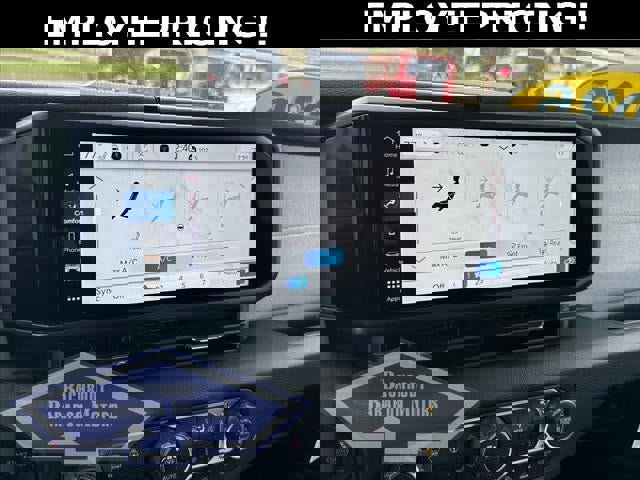 New 2026 Jeep Wrangler Sport image 52