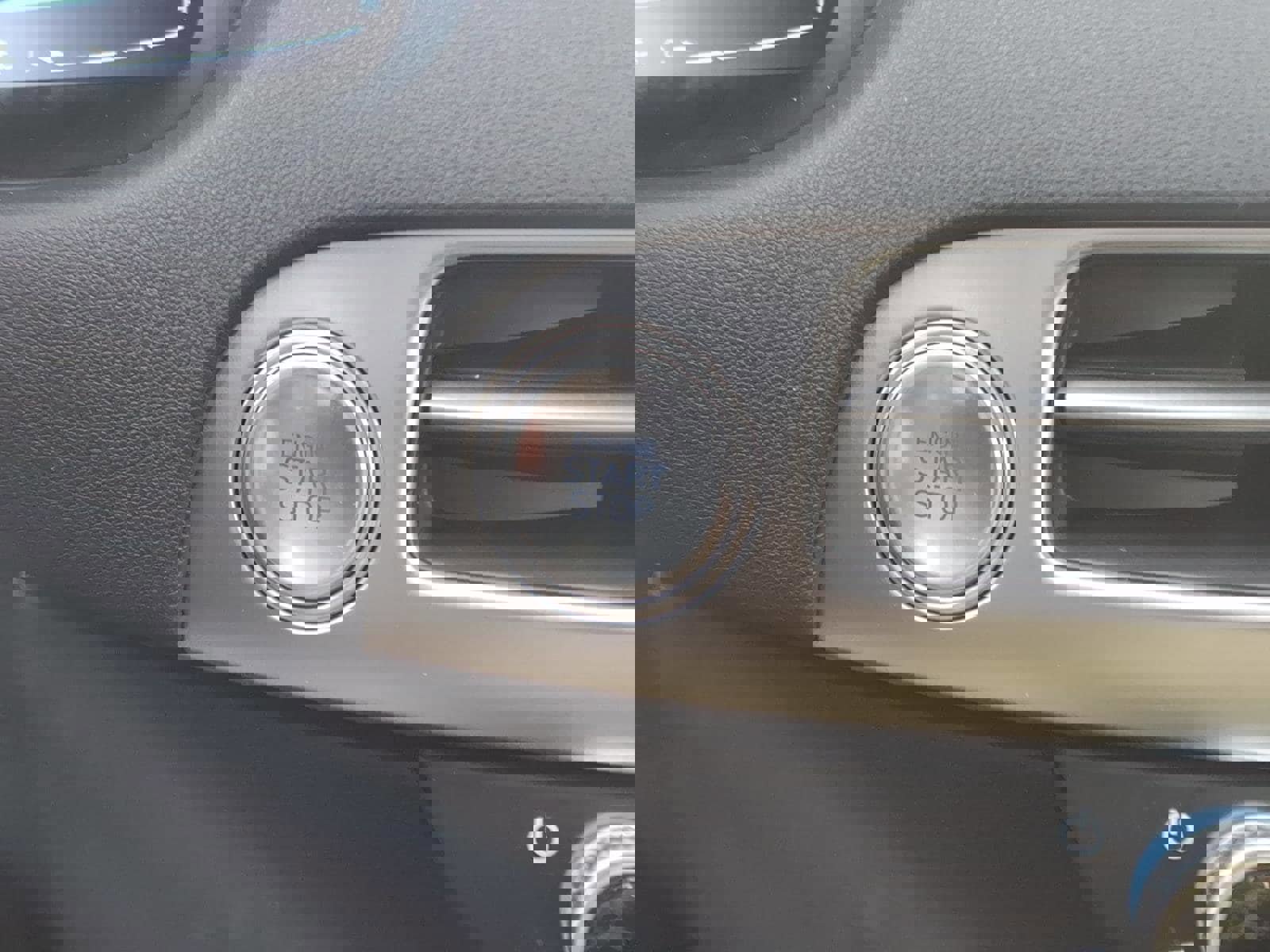 Used 2025 Hyundai Palisade SEL image 14