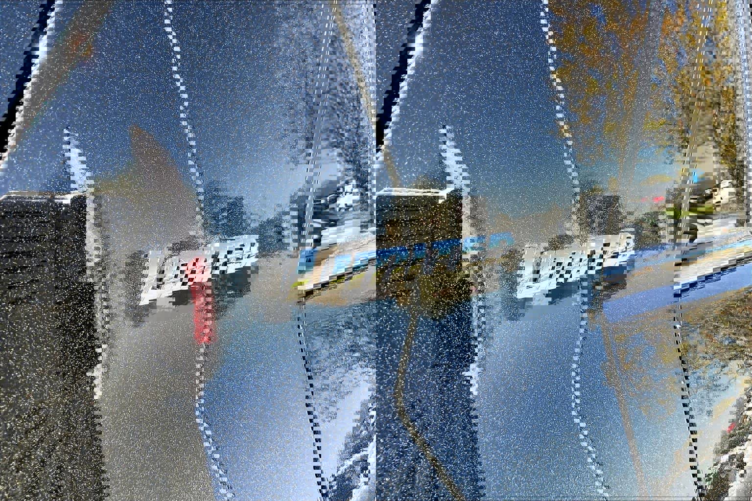 Used 2018 Toyota 4Runner Limited AWD/4WD image 10