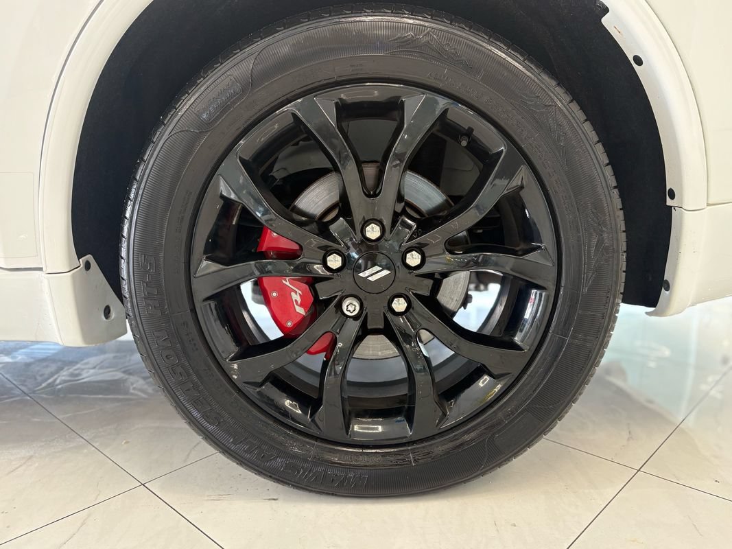 Used 2019 Dodge Durango R/T w/ Blacktop Package AWD/4WD image 46