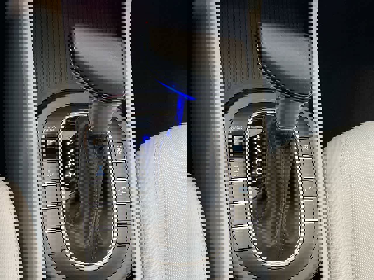 Used 2025 Hyundai Kona SEL image 20