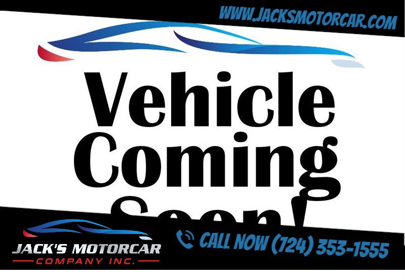 Used 2024 Cadillac XT4 Sport AWD/4WD image 1