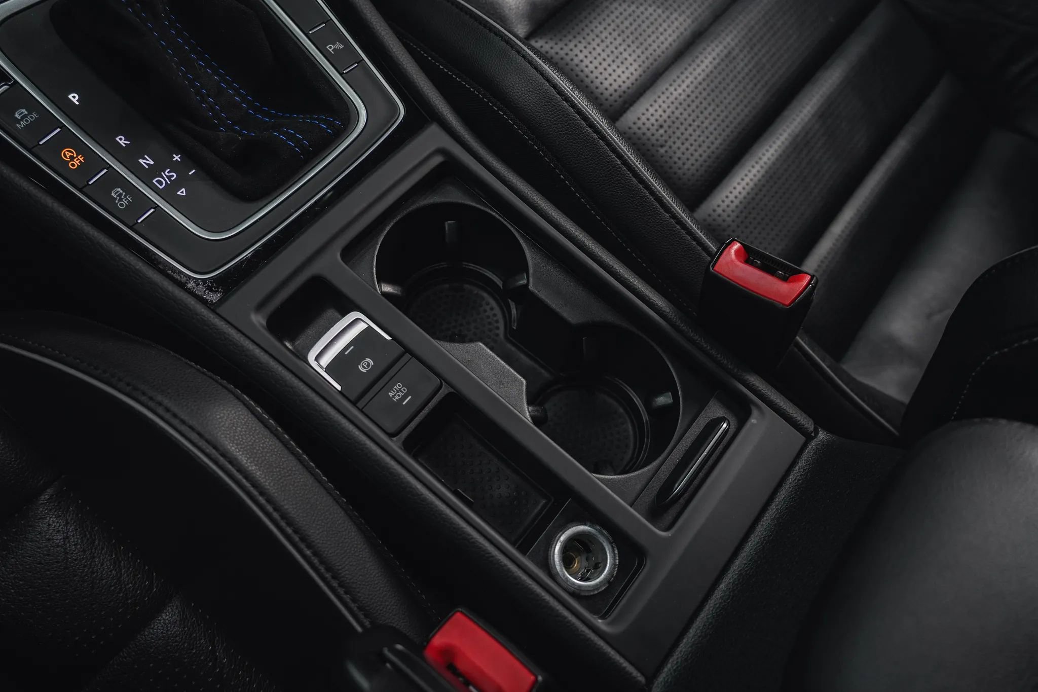 Used 2019 Volkswagen Golf 4-Door image 59