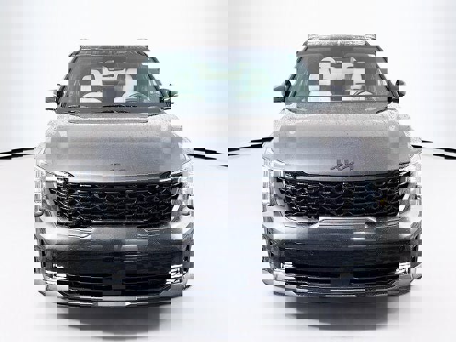 New 2026 Kia Sorento SX Prestige image 2