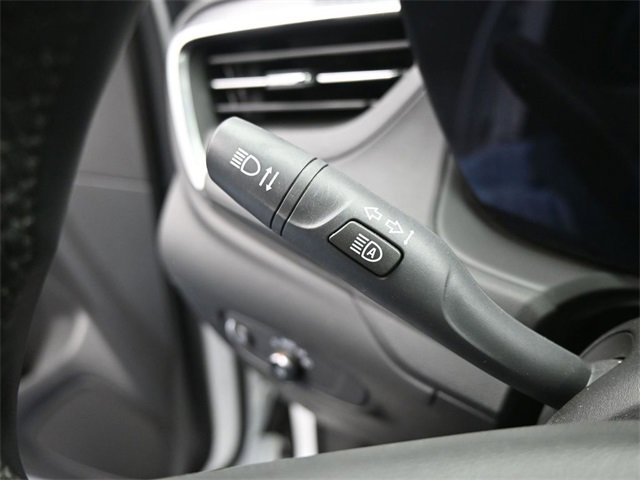 Used 2024 Buick Encore GX Sport Touring image 14