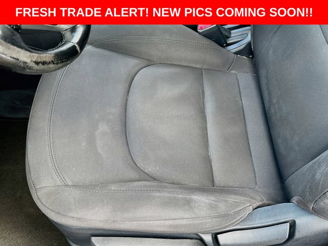 Used 2014 Kia Rio EX w/ Convenience Package FWD image 19