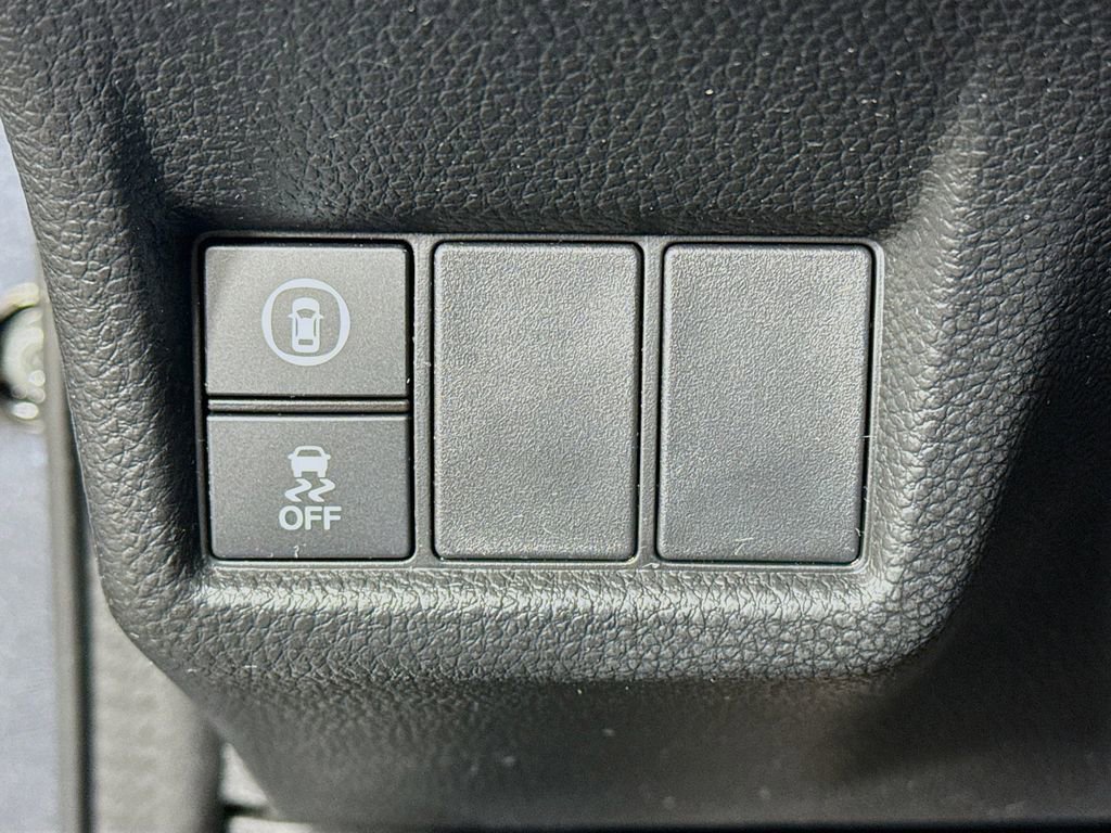 Certified 2023 Honda Civic LX image 23