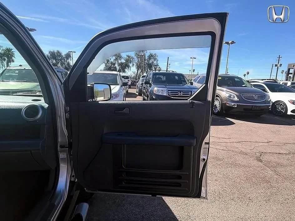 Used 2006 Honda Element EX-P image 45