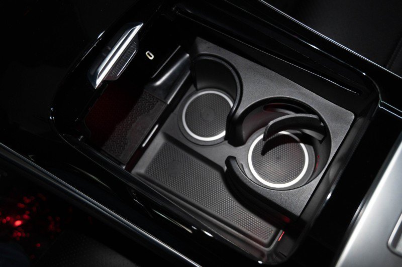Certified 2026 Mercedes-Benz GLC 300 4MATIC image 31