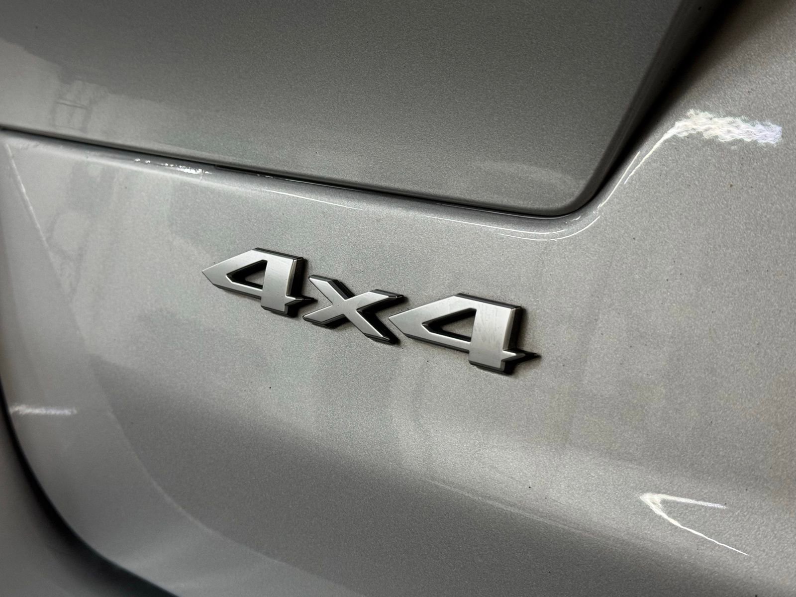 Used 2023 Jeep Grand Cherokee L Summit w/ Advanced Protech Group IV image 7