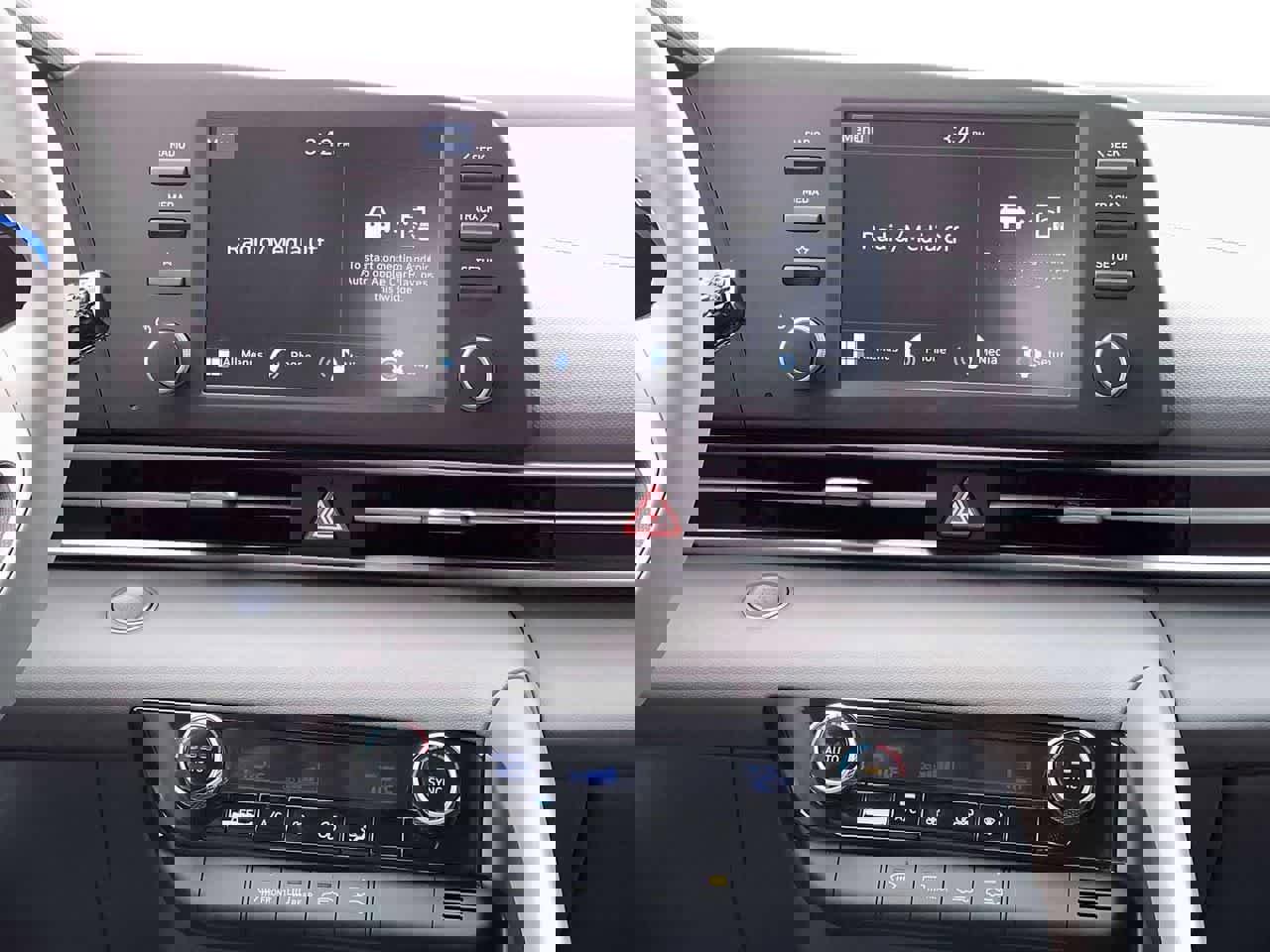 New 2026 Hyundai Elantra Sport image 20