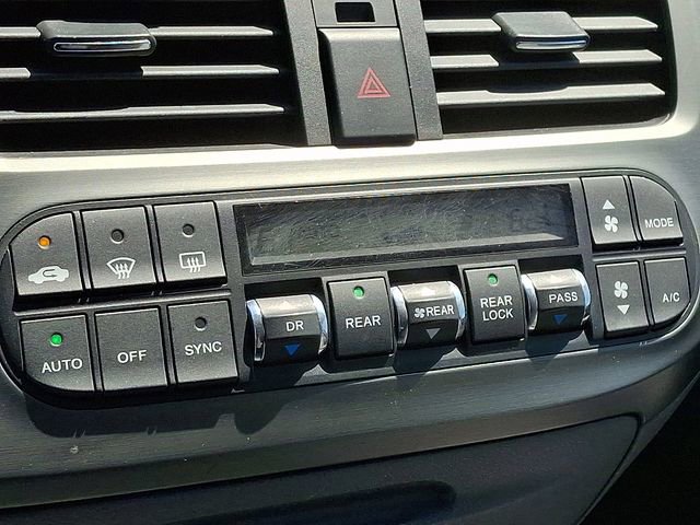 Used 2006 Honda Odyssey EX image 17