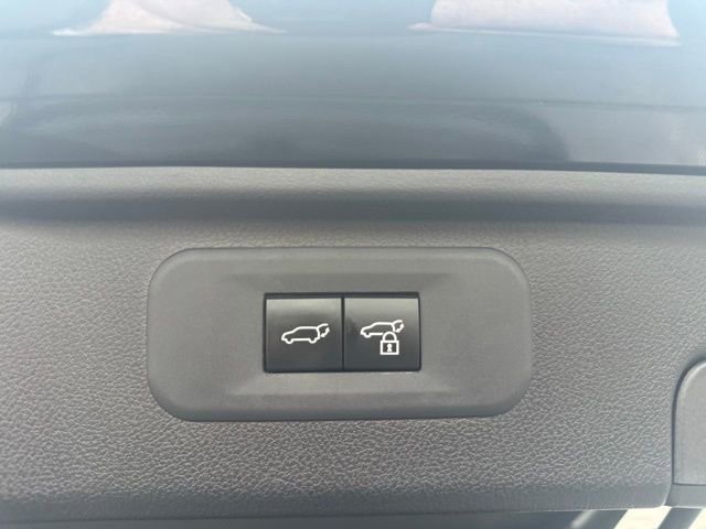 Used 2024 Toyota Grand Highlander XLE image 12