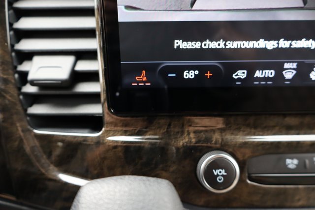 Used 2024 Ford Transit 250 148 High Roof Extended AWD image 38