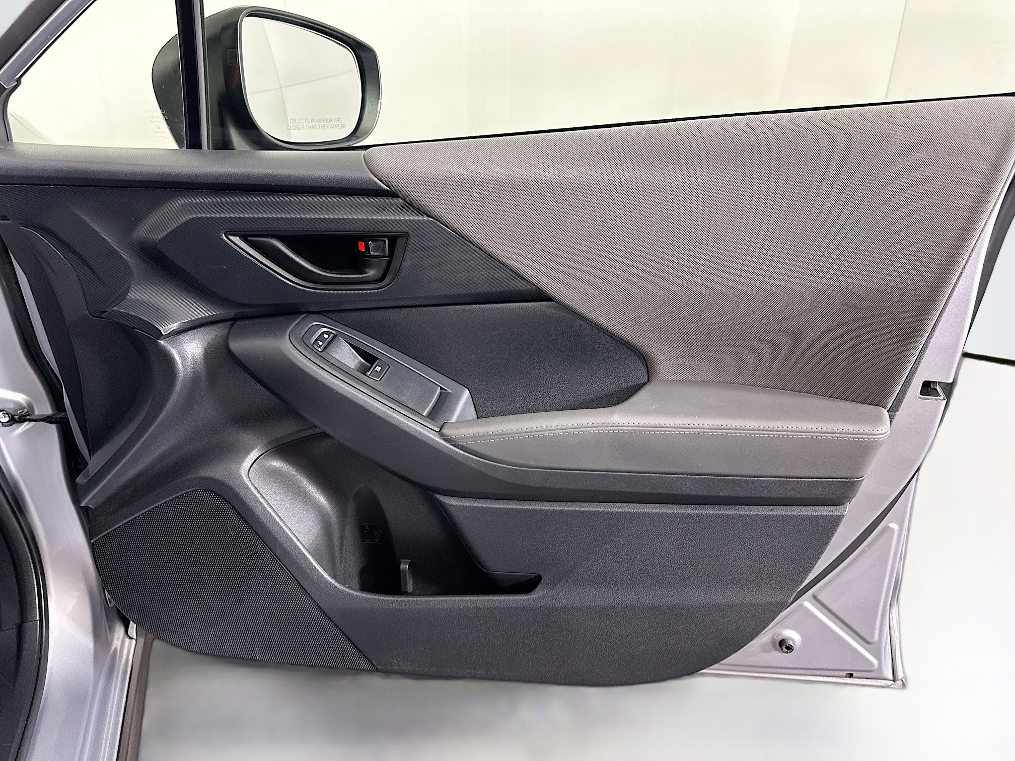 Used 2024 Subaru Crosstrek 2.0i Premium image 30