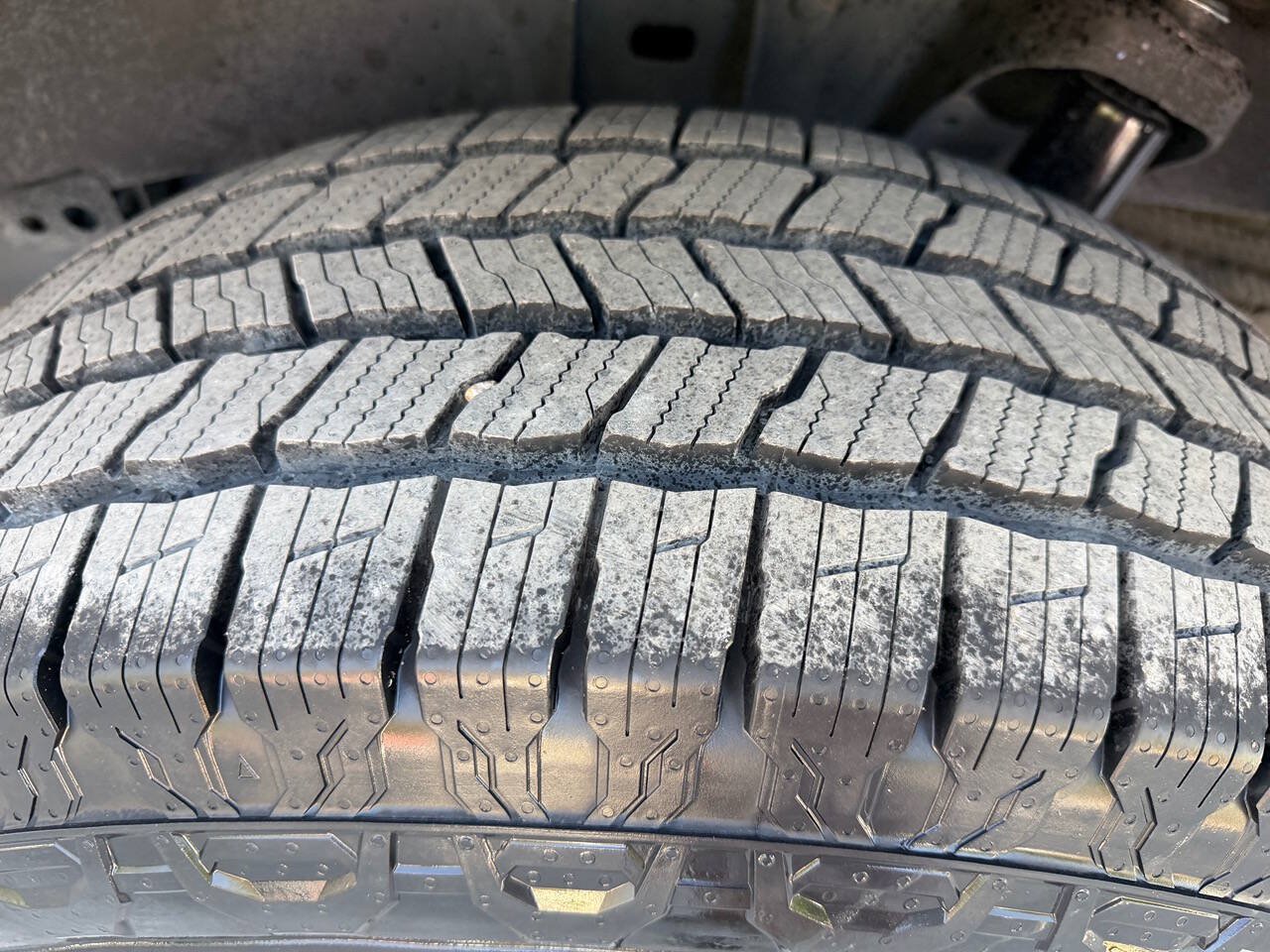 Used 2020 Toyota Tacoma SR RWD image 31