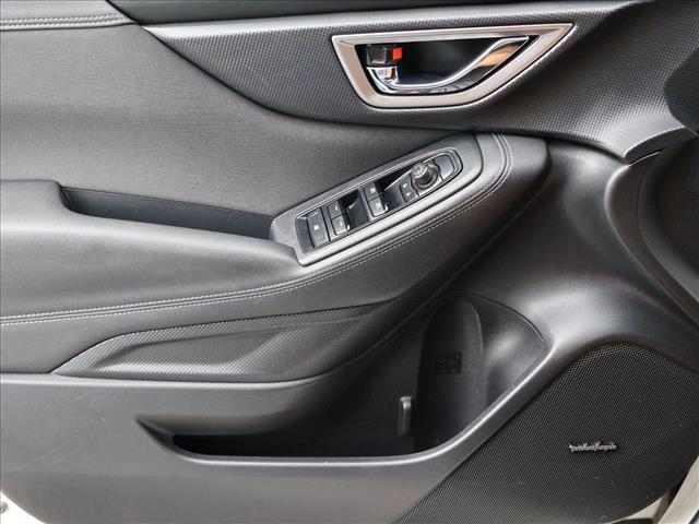 Certified 2024 Subaru Forester Premium AWD/4WD image 12