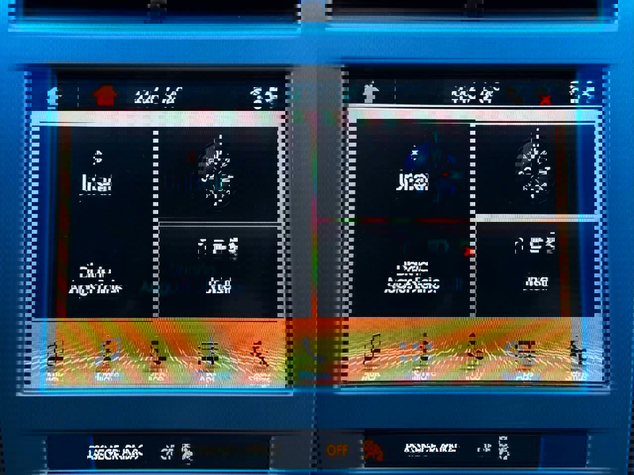 Used 2017 Lincoln MKZ Premiere image 39