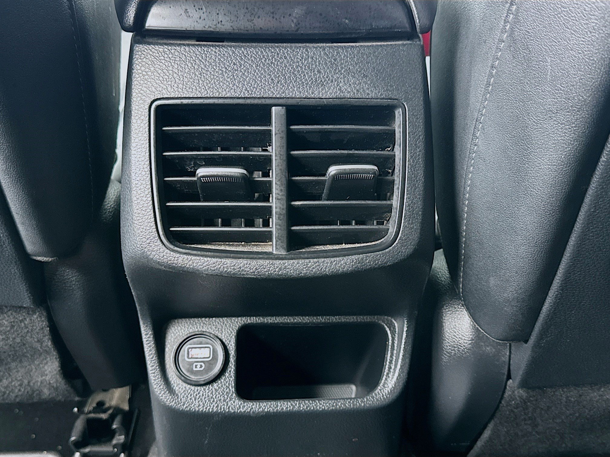Used 2023 Kia Seltos S AWD/4WD image 16