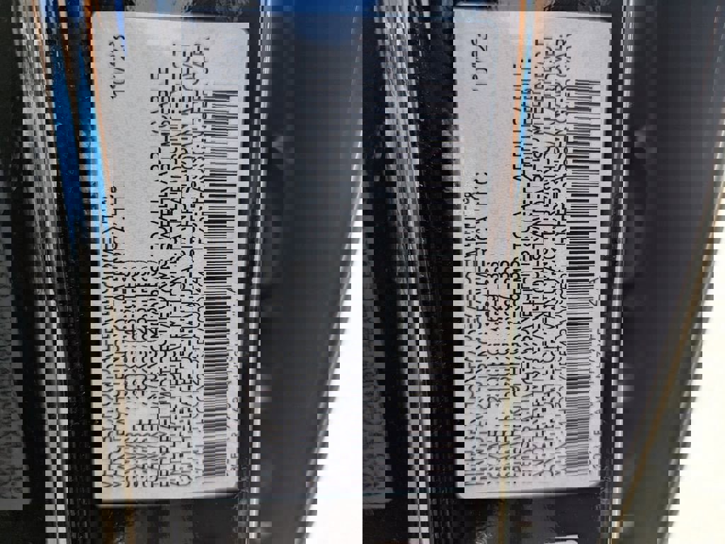 Used 2024 Honda Accord Sport image 29