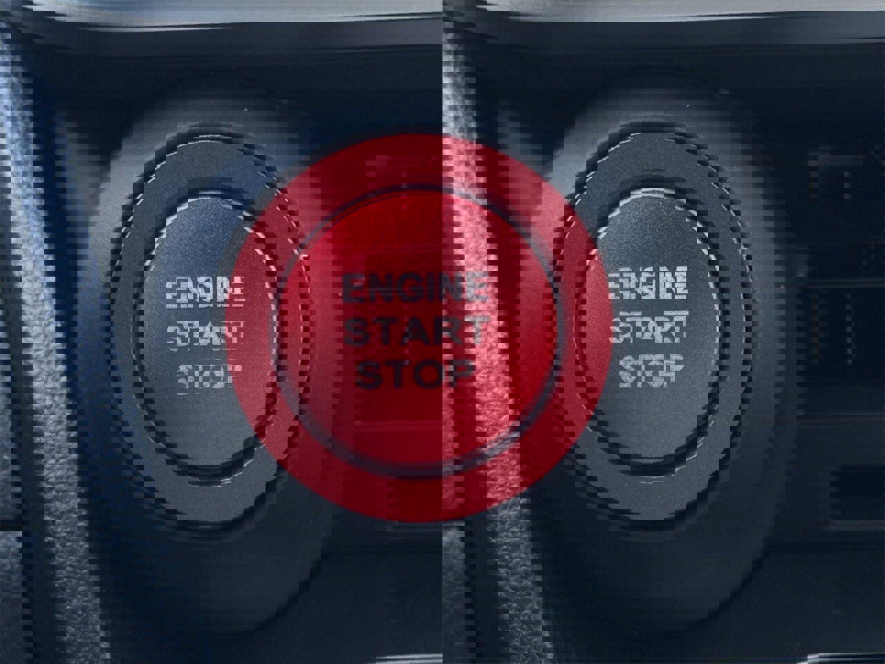 Used 2024 Toyota Prius LE image 22