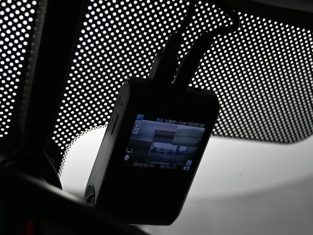 Used 2017 Acura TLX V6 image 22