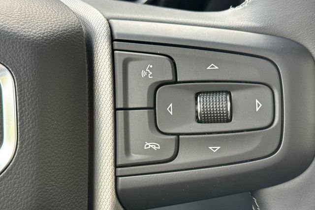 New 2026 GMC Sierra 3500 Denali w/ Denali Reserve Package image 29