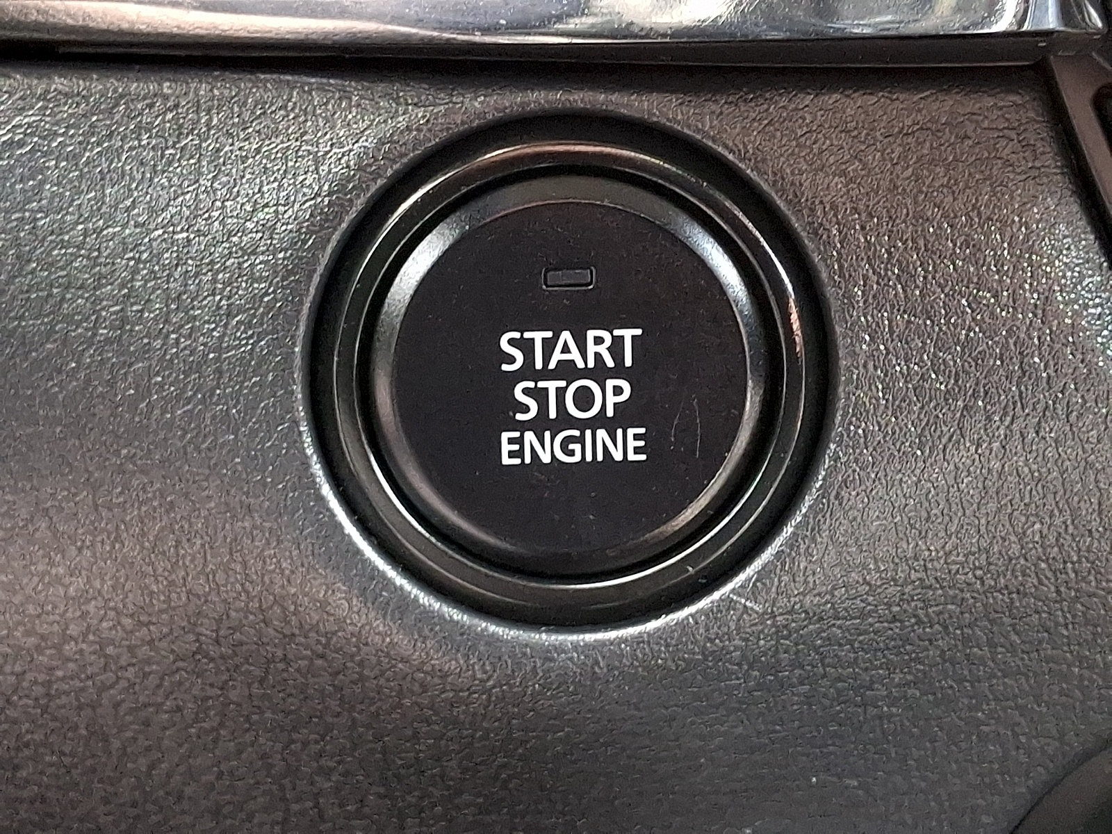 Certified 2023 MAZDA CX-30 AWD 2.5 S w/ Preferred Package image 26