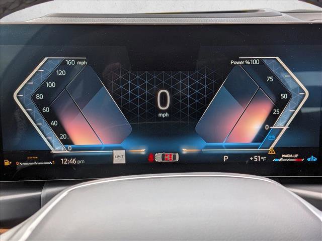 New 2026 BMW 330i xDrive Sedan w/ Premium Package image 12