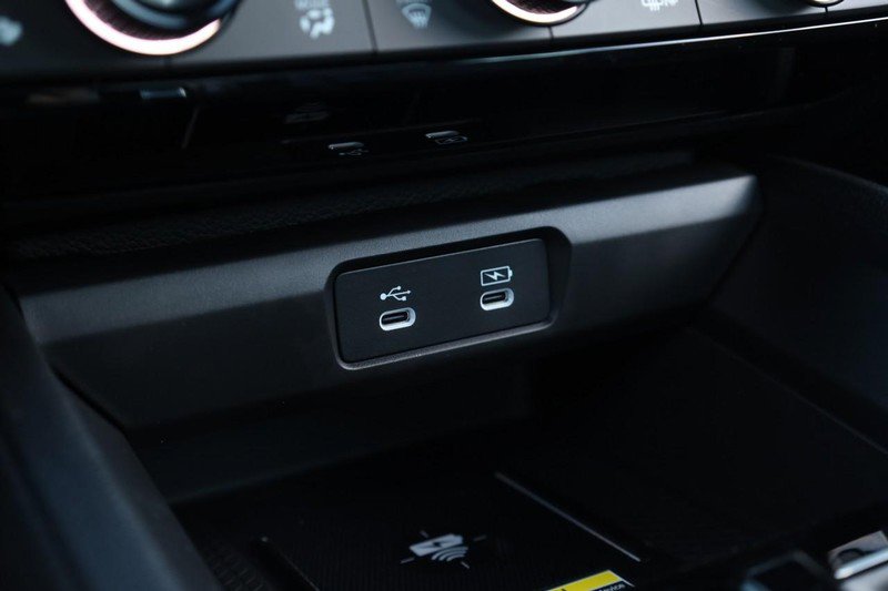 New 2025 Honda Accord EX-L image 15