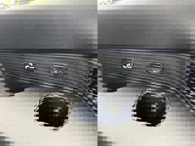 New 2024 Jeep Wagoneer Series II image 29