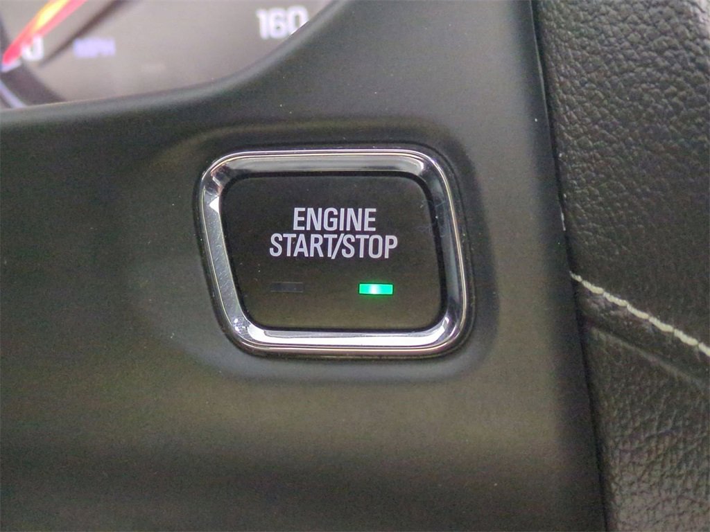 Certified 2023 GMC Acadia SLE w/ Driver Convenience Package image 17