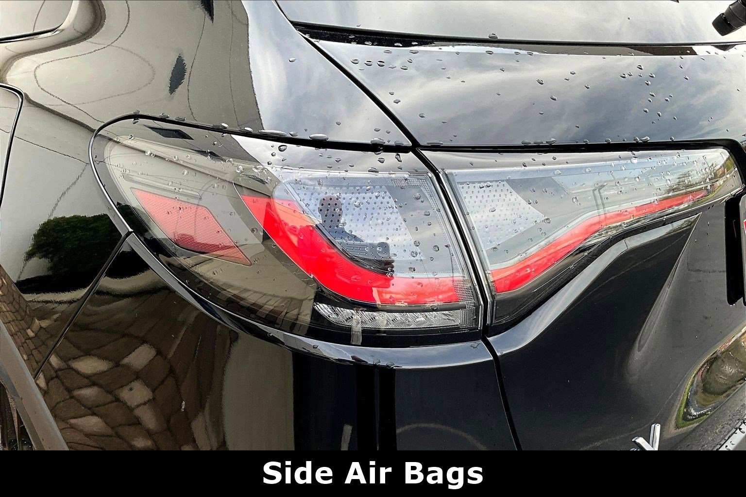 Used 2025 Honda HR-V Sport image 21