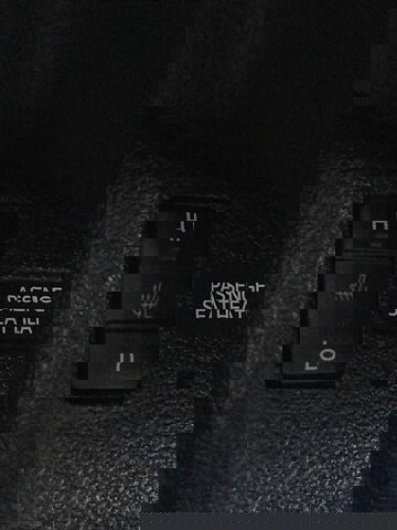 Used 2018 Toyota Prius Four Touring w/ Premium Convenience Package image 43