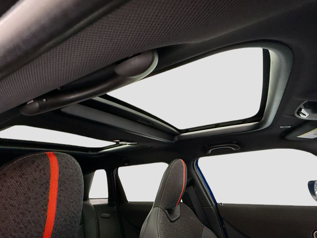 Certified 2026 MINI Cooper S image 16