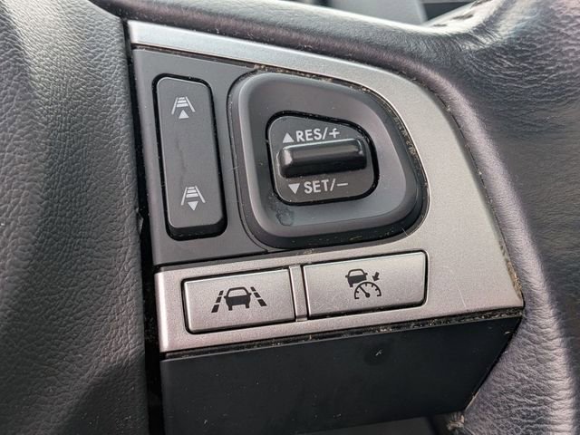 Used 2016 Subaru Legacy 2.5i Limited image 20