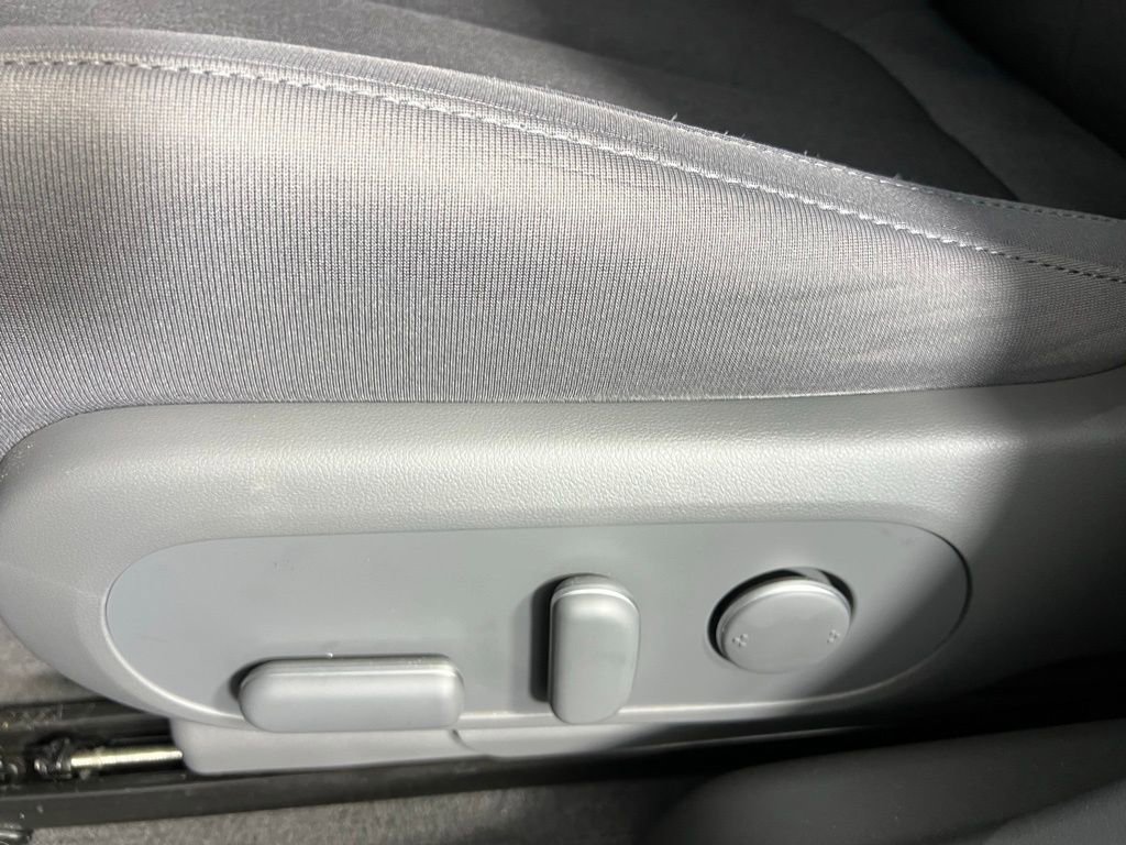 Used 2024 Hyundai Ioniq 5 SEL image 23