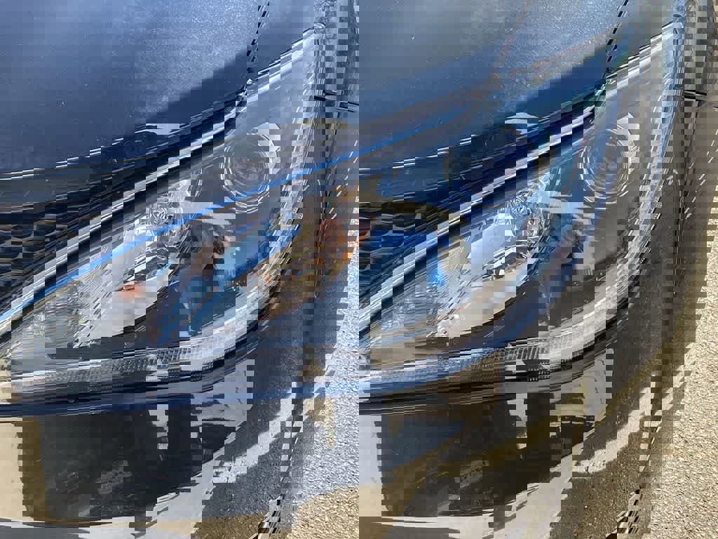 Used 2020 Chrysler Pacifica Touring-L FWD image 21