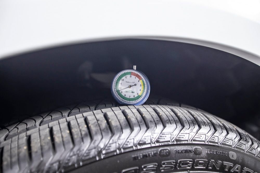 Used 2026 Audi Q8 Premium Plus AWD/4WD image 44