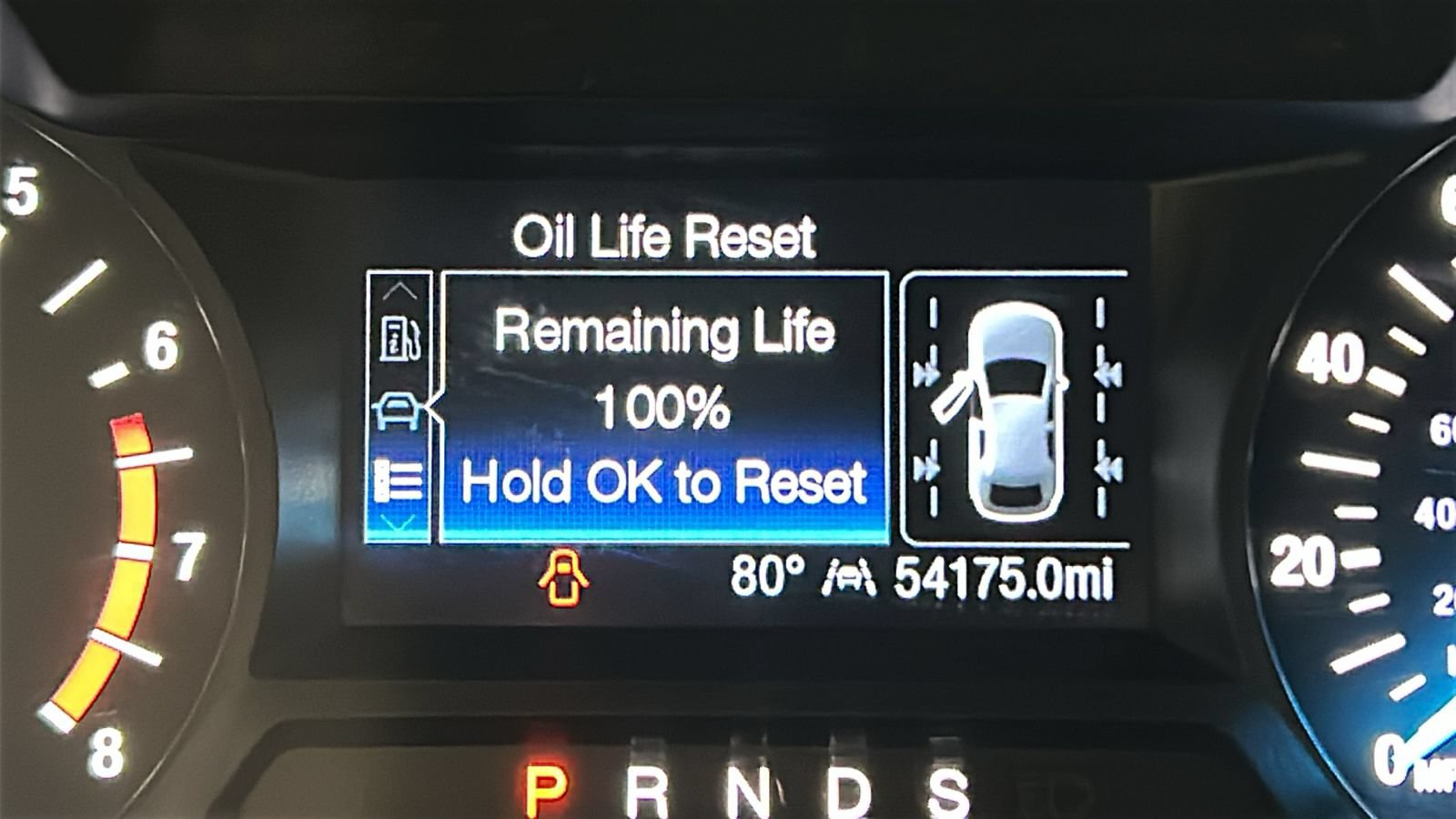 Used 2019 Ford Edge SE AWD/4WD image 22