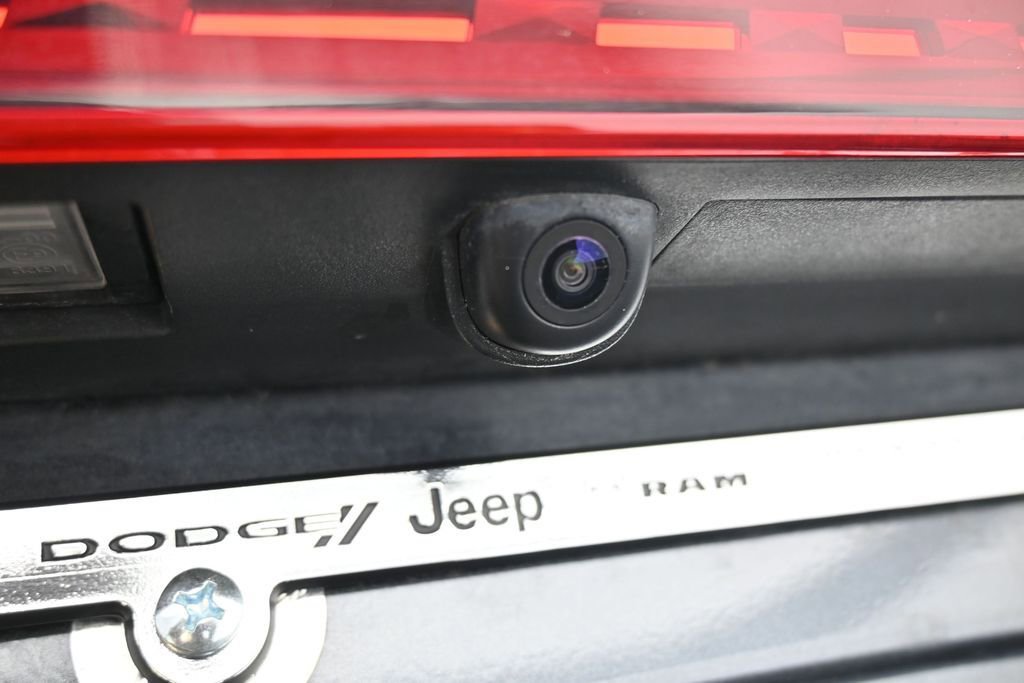 Used 2023 Kia Forte LXS w/ LXS Technology Package FWD image 29