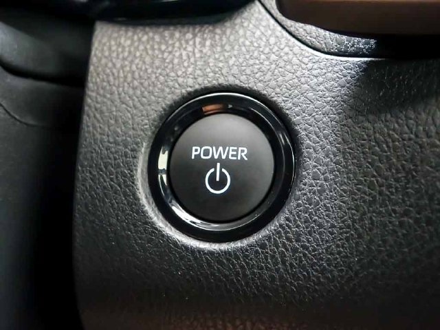 New 2026 Toyota Camry Hybrid w/ Multimedia Upgrade Package AWD/4WD image 17